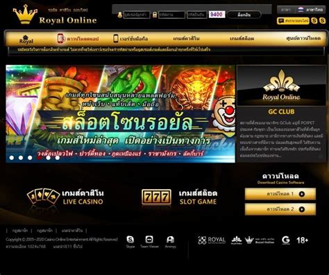 royal gclub|Royal Entertainment Group.